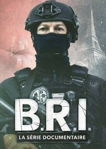 B.R.I. La série documentaire thumbnail