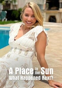 A Place in the Sun: What Happened Next? thumbnail