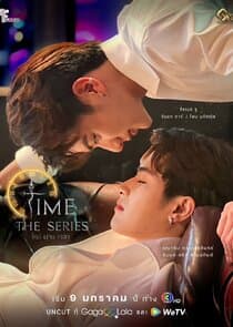 Time: The Series thumbnail