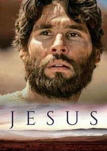 Jesus thumbnail