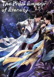 The Proud Emperor of Eternity thumbnail