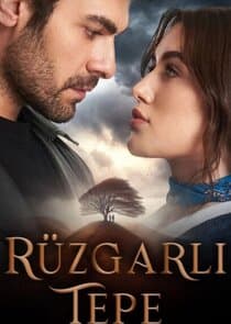 Rüzgarlı Tepe thumbnail