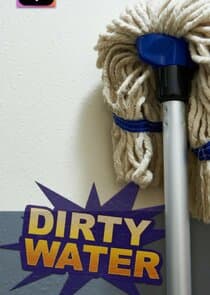 Dirty Water thumbnail