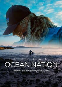 Scotland: Ocean Nation thumbnail