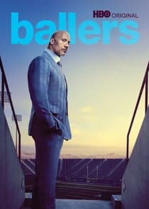 Ballers thumbnail