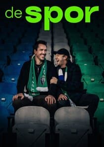 De Spor thumbnail