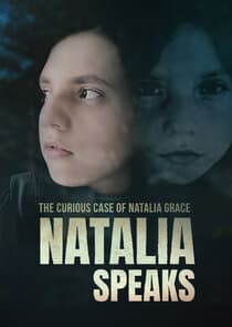 The Curious Case of Natalia Grace thumbnail