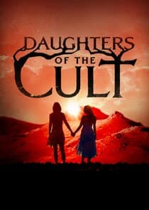 Daughters of the Cult thumbnail