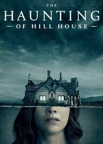 The Haunting of Hill House thumbnail