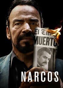 Narcos thumbnail