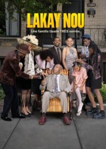 Lakay Nou thumbnail
