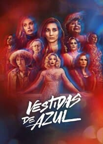 Vestidas de Azul thumbnail