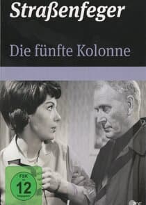 Die fünfte Kolonne thumbnail