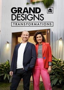 Grand Designs Transformations thumbnail
