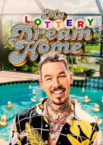 My Lottery Dream Home thumbnail