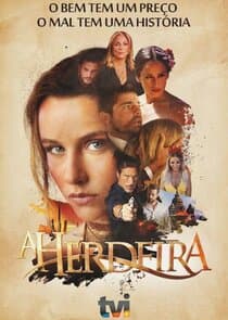 A Herdeira thumbnail