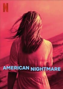 American Nightmare thumbnail