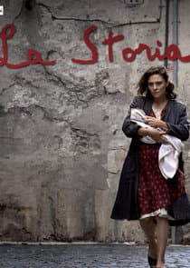 La Storia thumbnail