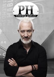 PH: Podemos hablar thumbnail