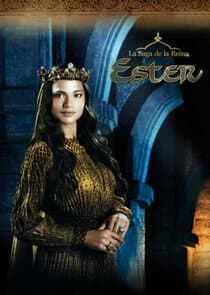 A Historia de Ester thumbnail