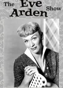 The Eve Arden Show thumbnail