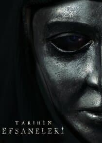 Tarihin Efsaneleri thumbnail