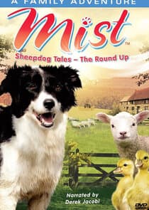 Mist: Sheepdog Tales thumbnail
