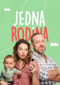 Jedna rodina thumbnail