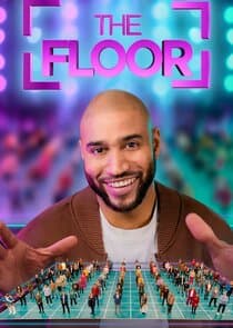 The Floor thumbnail