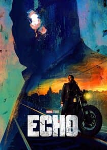 Echo thumbnail