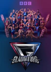 Gladiators thumbnail