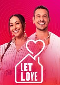 Let Love thumbnail