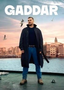 Gaddar thumbnail