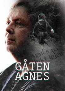 Gåten Agnes thumbnail