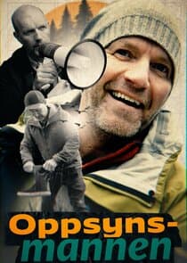 Oppsynsmannen thumbnail