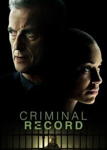 Criminal Record thumbnail