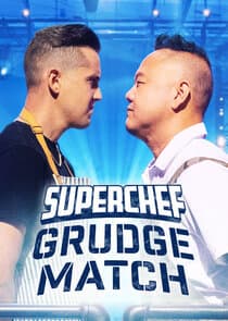 Superchef Grudge Match thumbnail