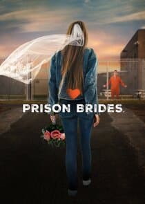 Prison Brides thumbnail