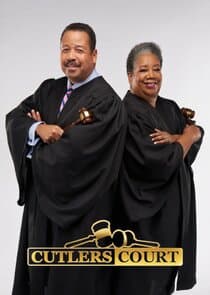 Cutlers Court thumbnail