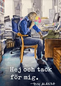 Hej och tack för mig thumbnail