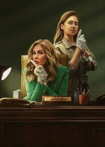 Rose & Layla thumbnail