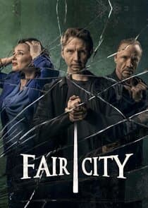 Fair City thumbnail