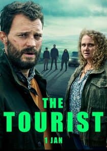 The Tourist thumbnail