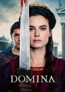 Domina thumbnail