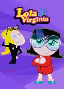 Lola & Virginia thumbnail