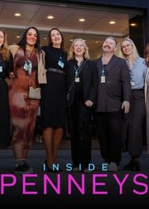 Inside Penneys thumbnail