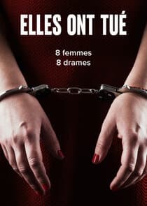 Elles ont tué thumbnail