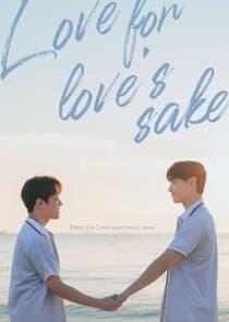 Love for Love's Sake thumbnail
