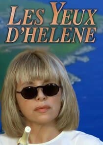Les yeux d'Hélène thumbnail