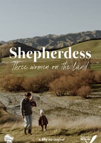 Shepherdess thumbnail